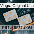 Viagra Original Use 25